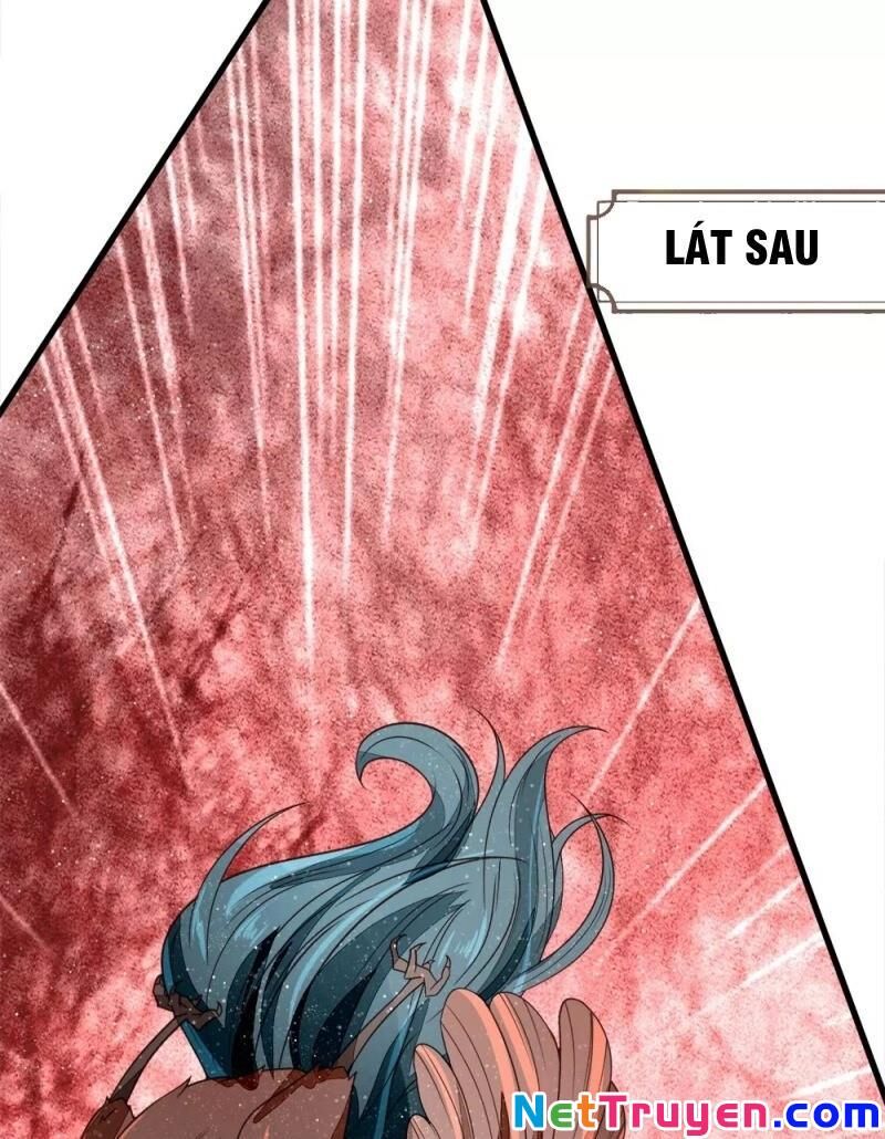 Đệ Nhất Hoàn Khố Chapter 97 - Trang 2