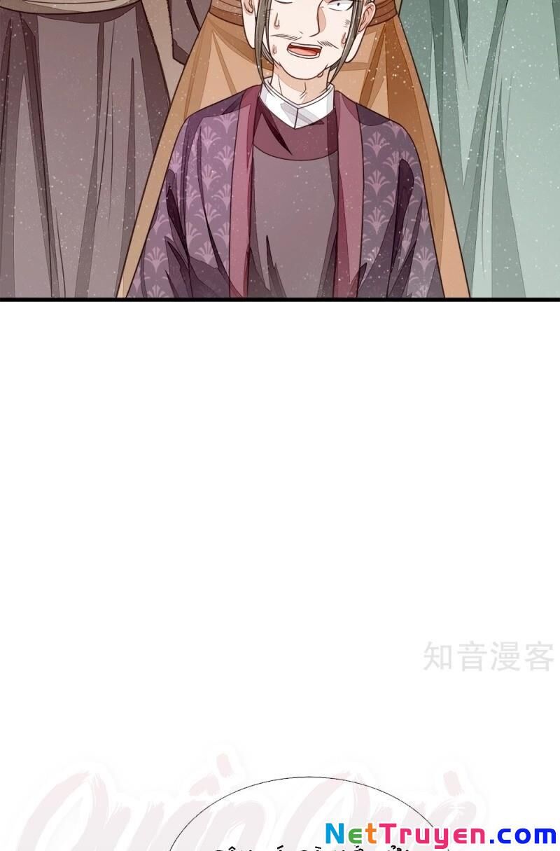 Đệ Nhất Hoàn Khố Chapter 97 - Trang 2