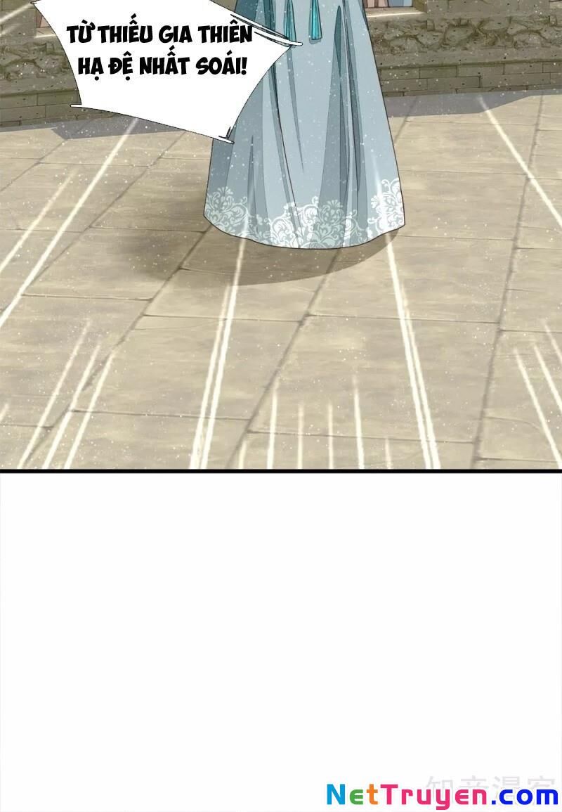 Đệ Nhất Hoàn Khố Chapter 97 - Trang 2
