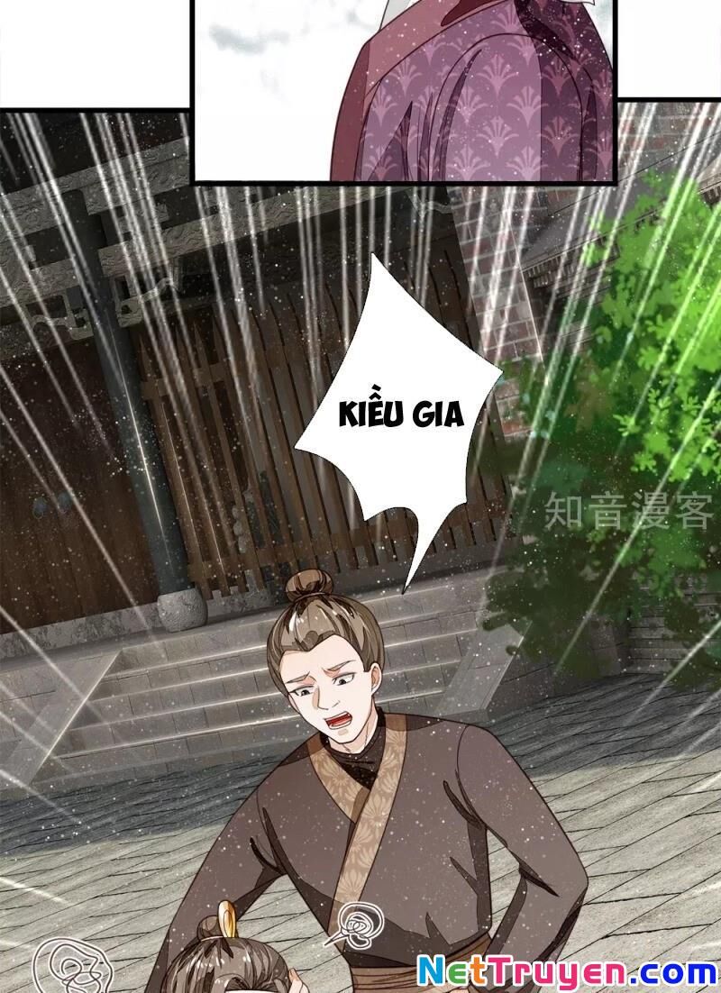 Đệ Nhất Hoàn Khố Chapter 97 - Trang 2