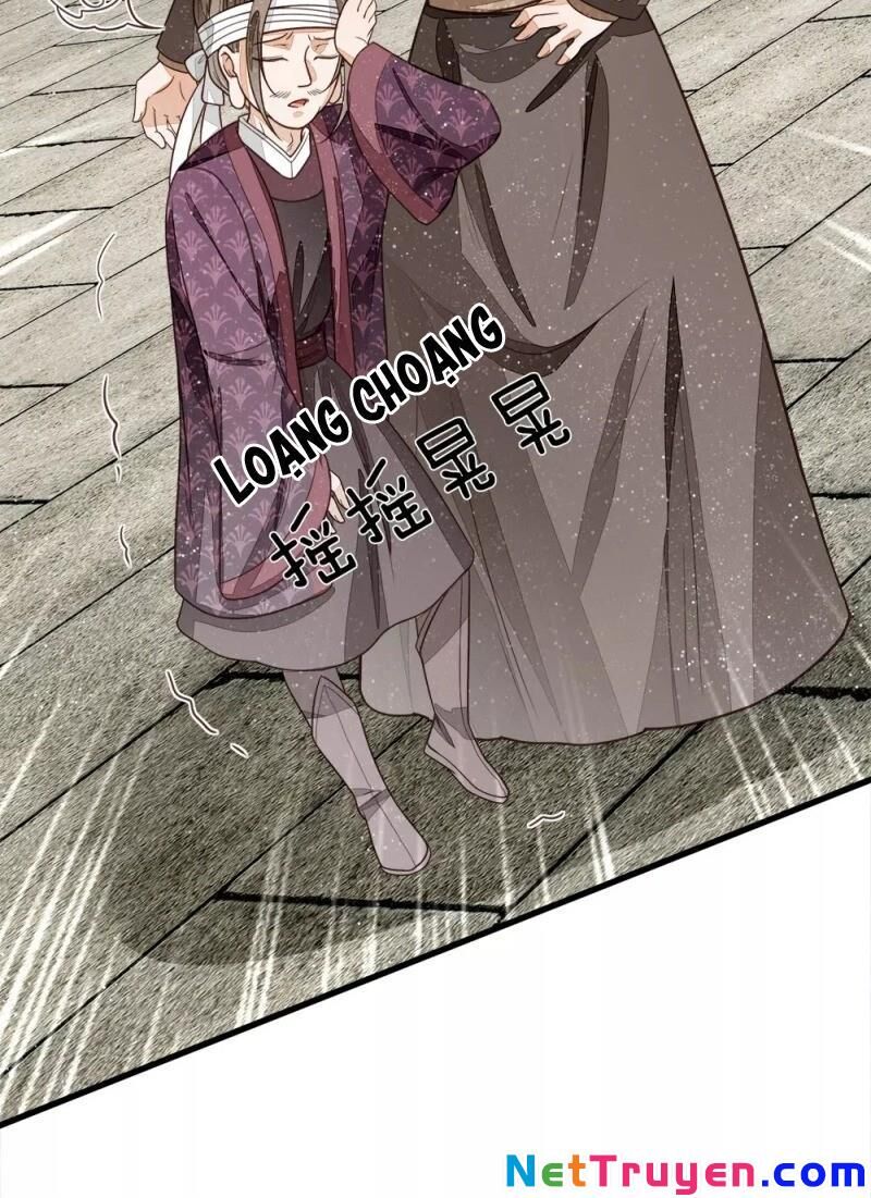 Đệ Nhất Hoàn Khố Chapter 97 - Trang 2