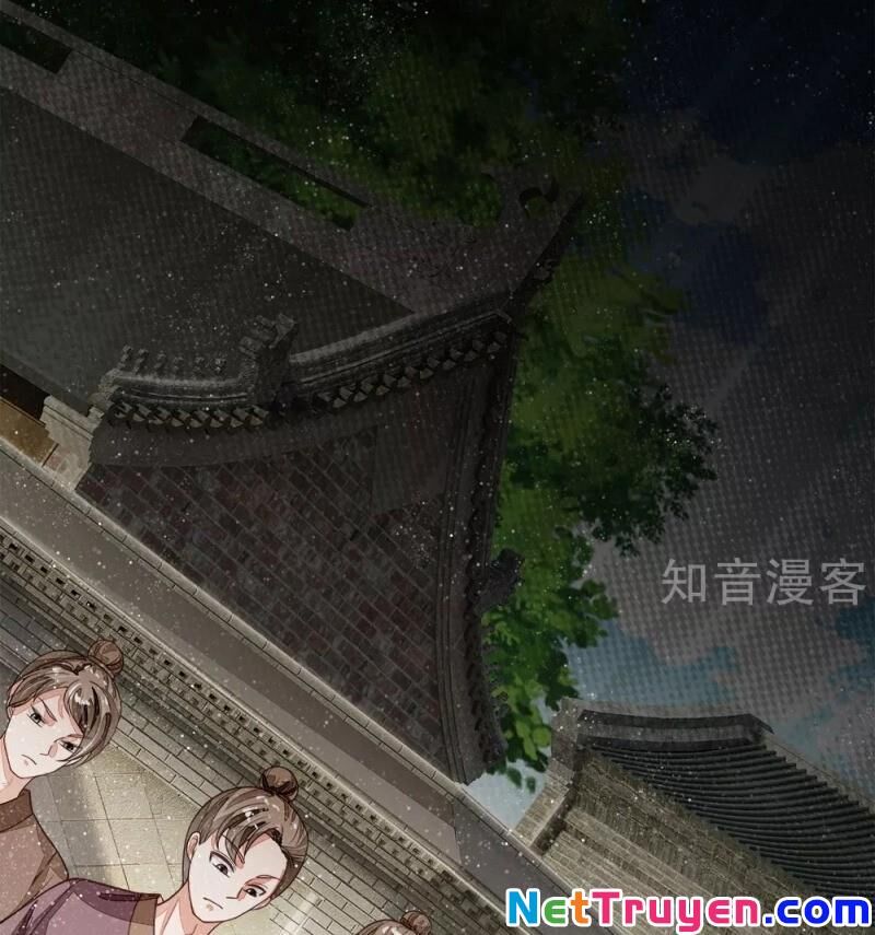 Đệ Nhất Hoàn Khố Chapter 97 - Trang 2