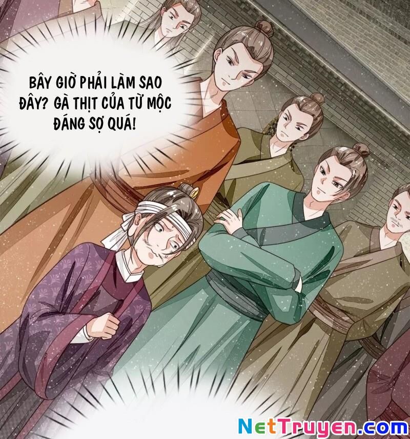 Đệ Nhất Hoàn Khố Chapter 97 - Trang 2