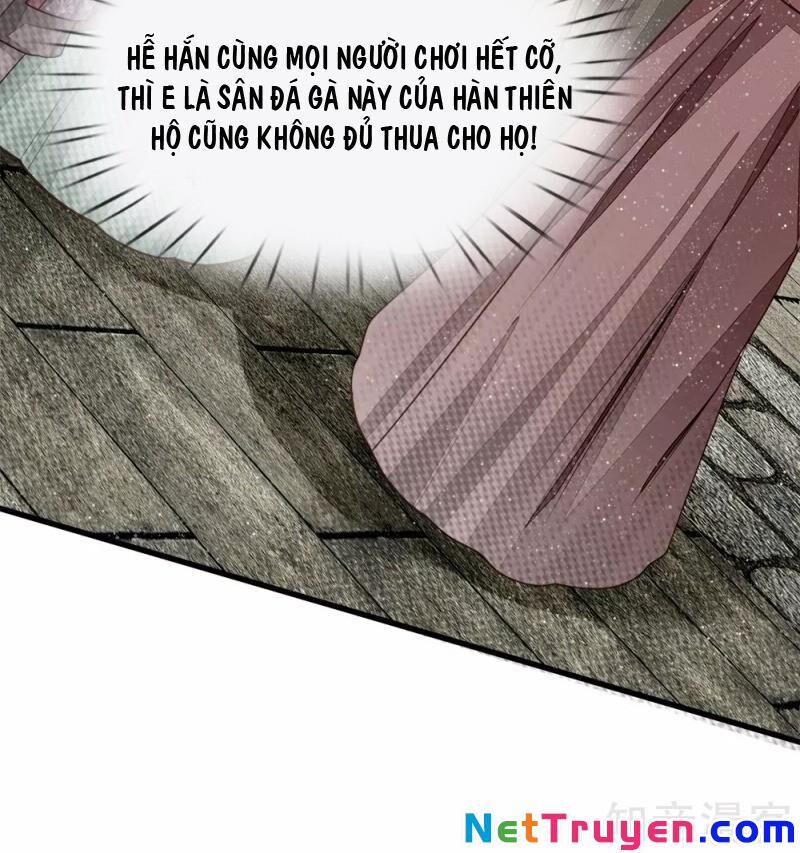 Đệ Nhất Hoàn Khố Chapter 97 - Trang 2