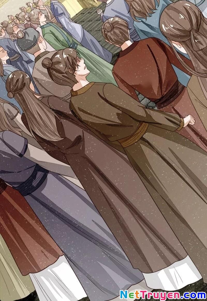 Đệ Nhất Hoàn Khố Chapter 97 - Trang 2