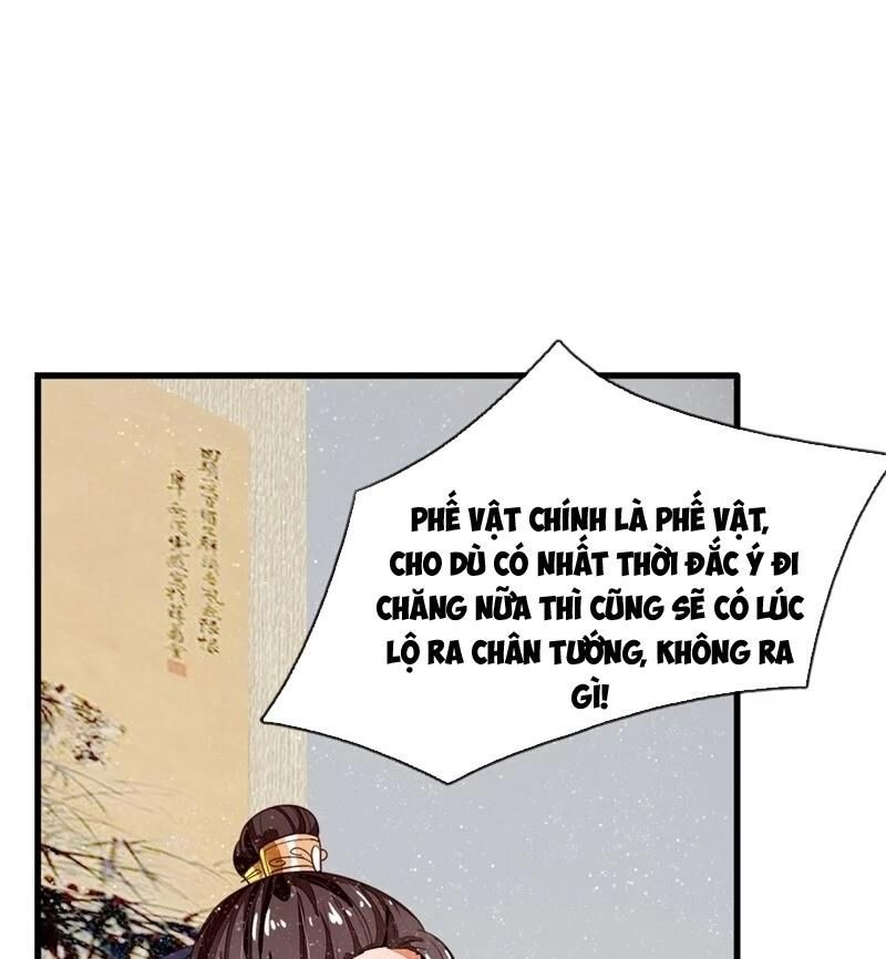 Đệ Nhất Hoàn Khố Chapter 98 - Trang 2