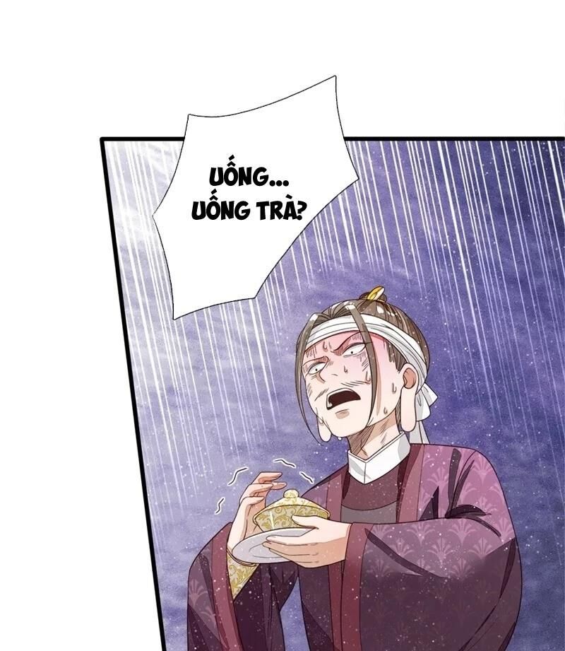 Đệ Nhất Hoàn Khố Chapter 98 - Trang 2