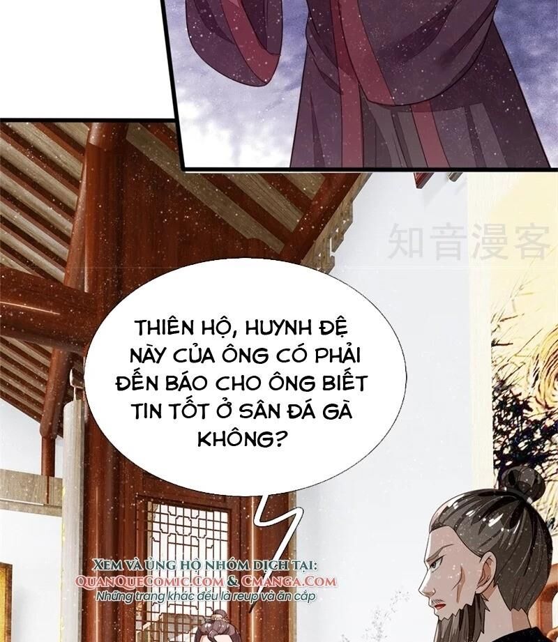 Đệ Nhất Hoàn Khố Chapter 98 - Trang 2