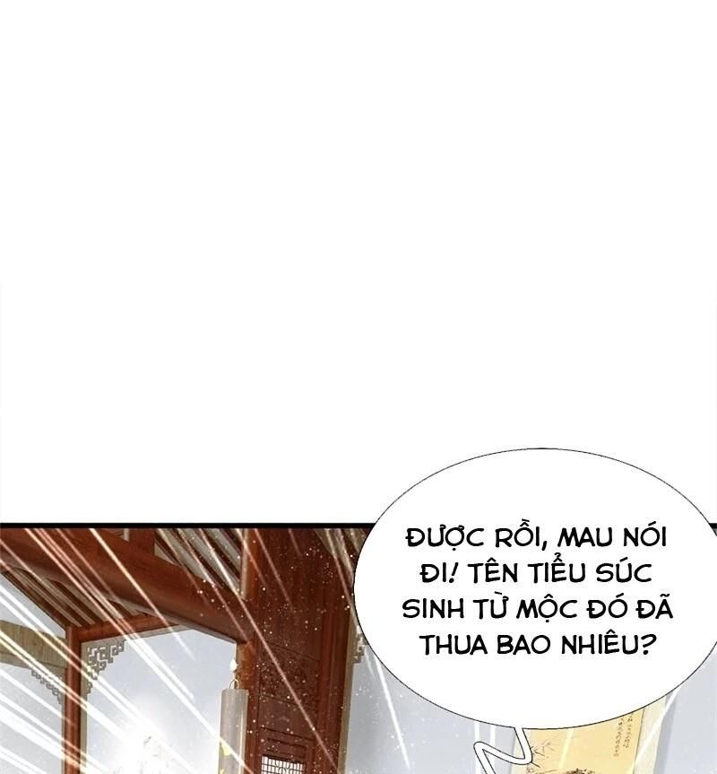 Đệ Nhất Hoàn Khố Chapter 98 - Trang 2