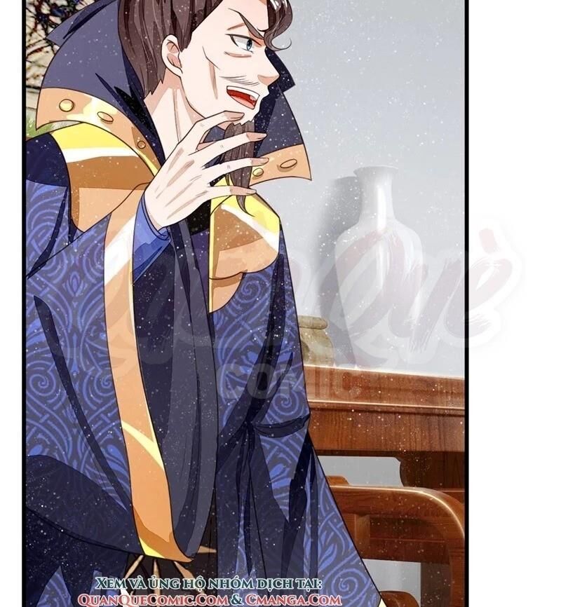 Đệ Nhất Hoàn Khố Chapter 98 - Trang 2