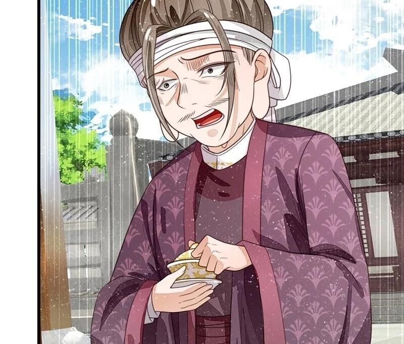 Đệ Nhất Hoàn Khố Chapter 98 - Trang 2