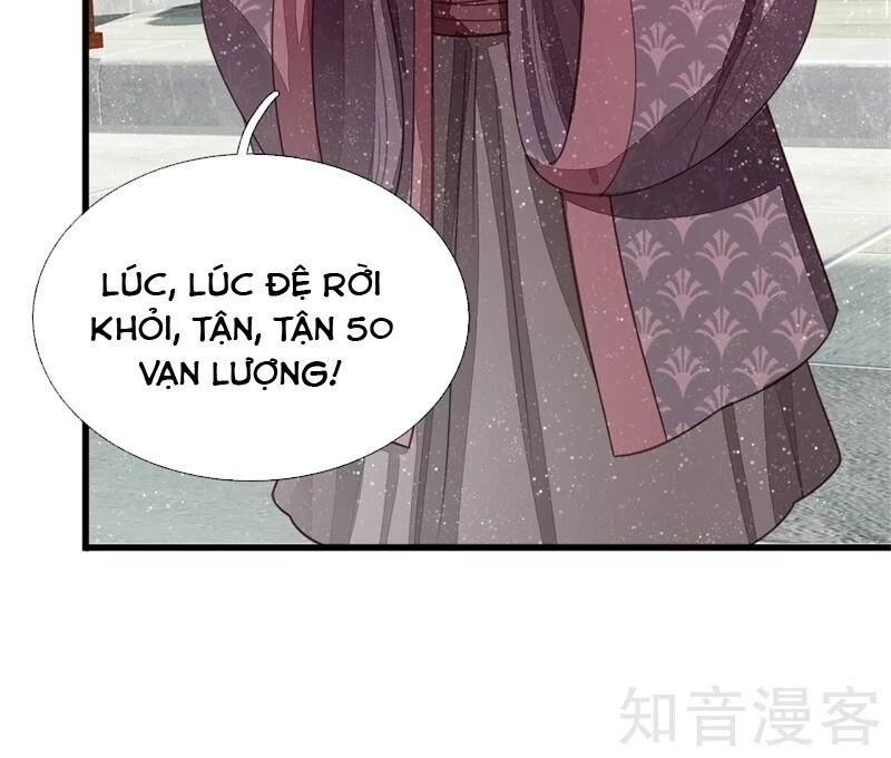 Đệ Nhất Hoàn Khố Chapter 98 - Trang 2