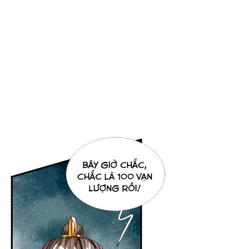 Đệ Nhất Hoàn Khố Chapter 98 - Trang 2