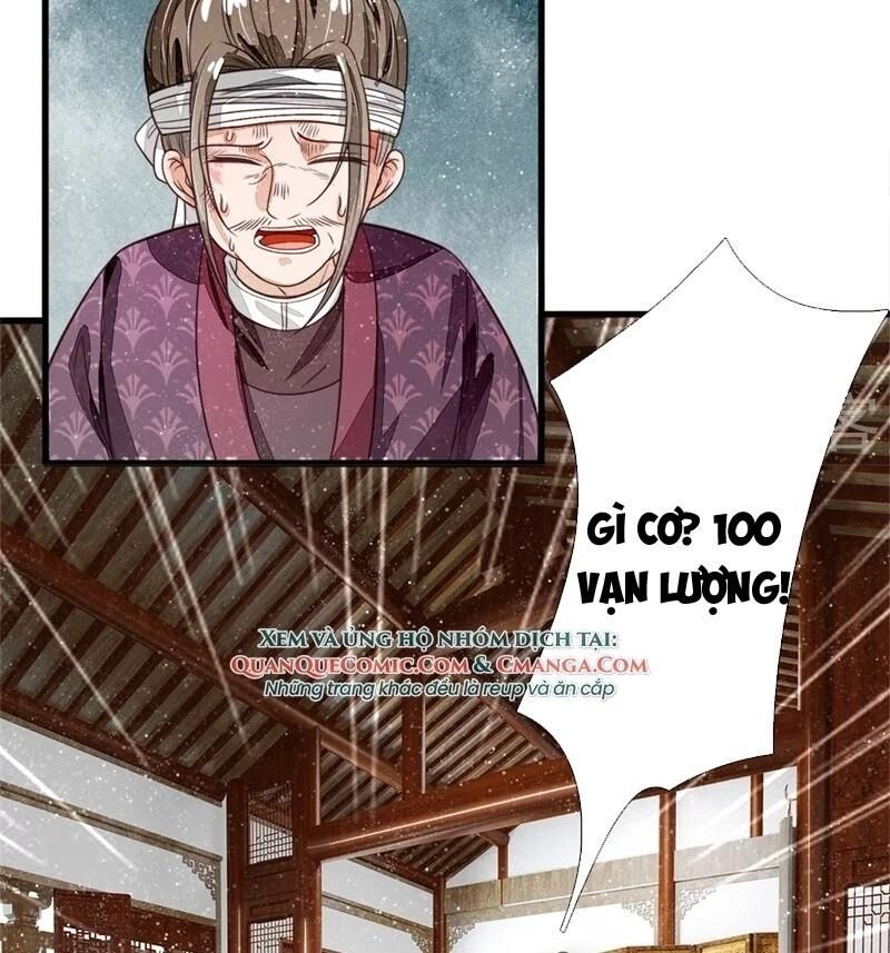 Đệ Nhất Hoàn Khố Chapter 98 - Trang 2