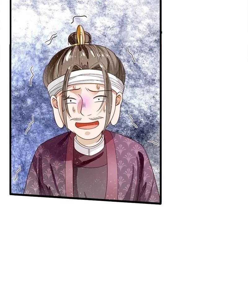 Đệ Nhất Hoàn Khố Chapter 98 - Trang 2