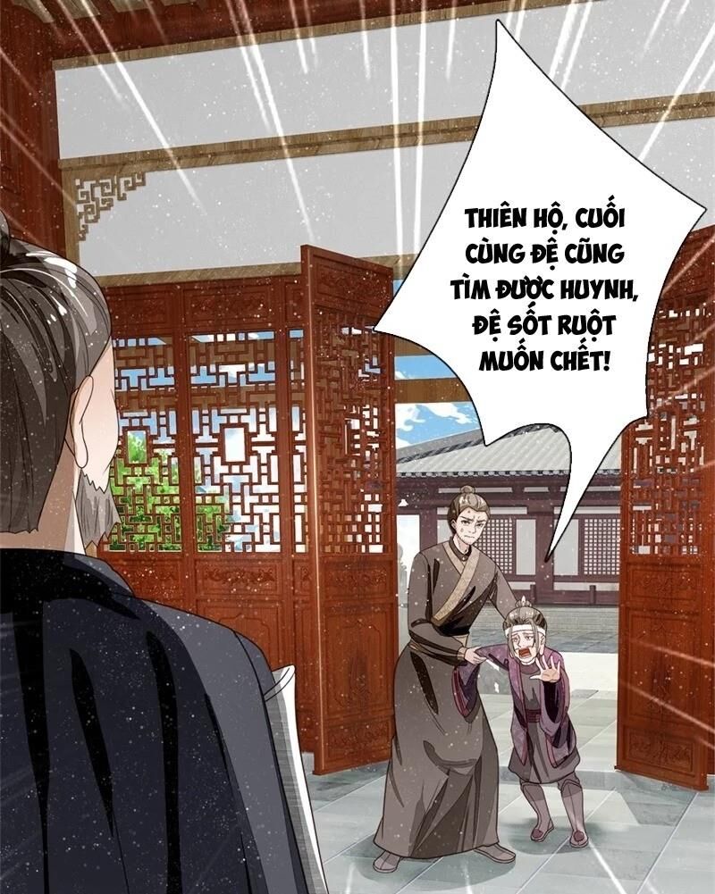 Đệ Nhất Hoàn Khố Chapter 98 - Trang 2