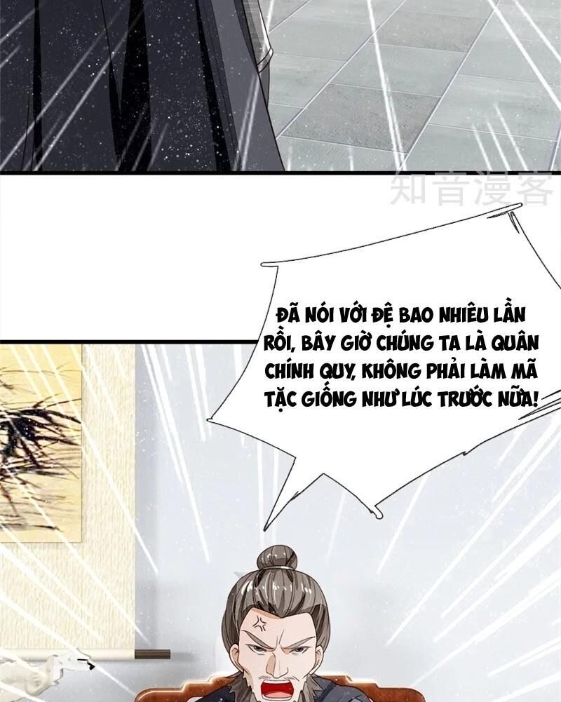 Đệ Nhất Hoàn Khố Chapter 98 - Trang 2