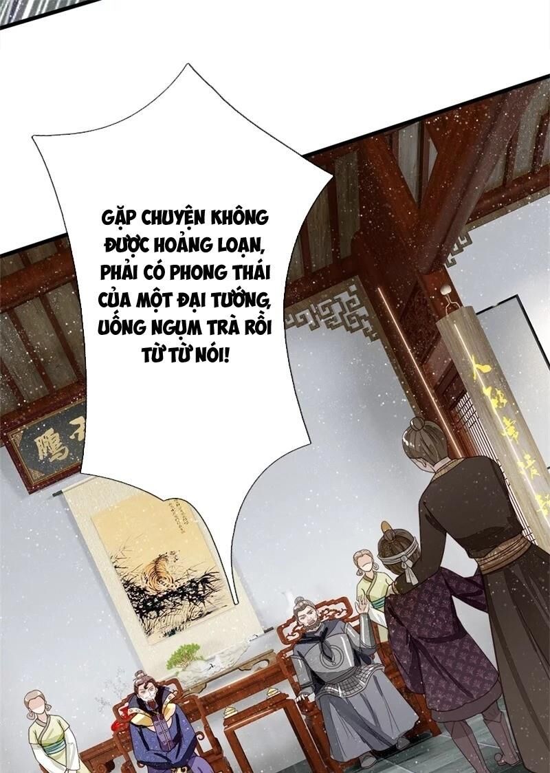 Đệ Nhất Hoàn Khố Chapter 98 - Trang 2