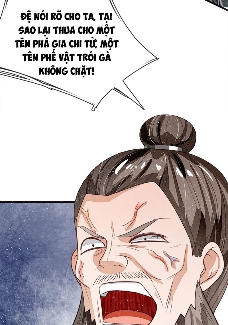 Đệ Nhất Hoàn Khố Chapter 99 - Trang 2