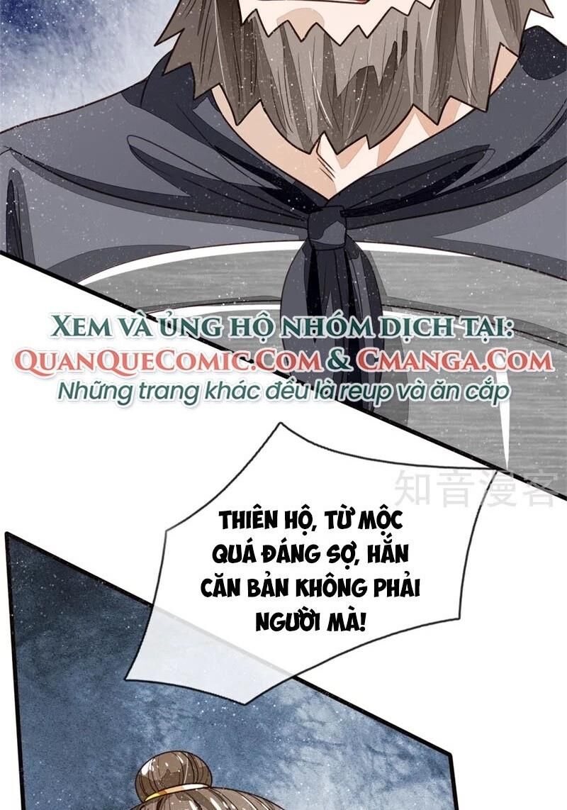 Đệ Nhất Hoàn Khố Chapter 99 - Trang 2