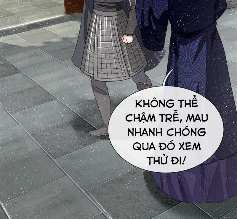 Đệ Nhất Hoàn Khố Chapter 99 - Trang 2
