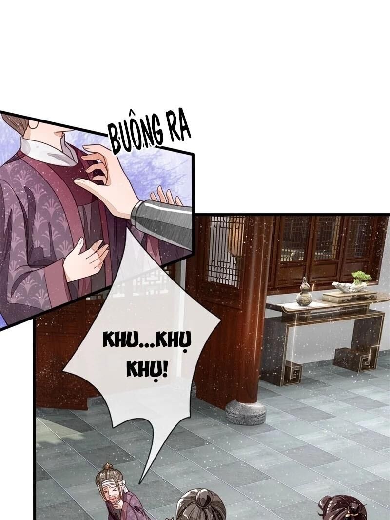 Đệ Nhất Hoàn Khố Chapter 99 - Trang 2