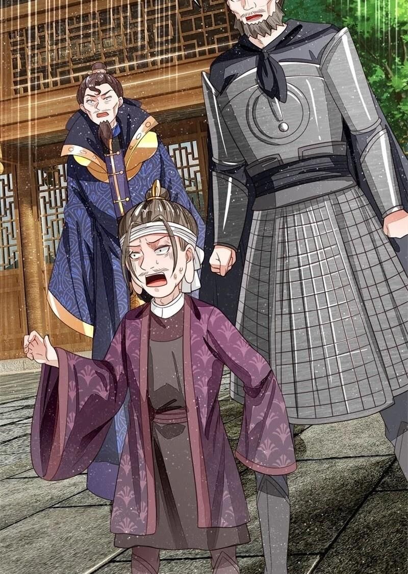 Đệ Nhất Hoàn Khố Chapter 99 - Trang 2