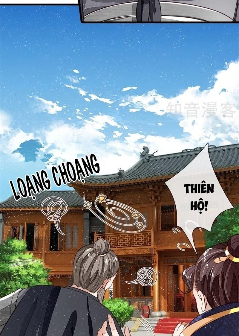 Đệ Nhất Hoàn Khố Chapter 99 - Trang 2