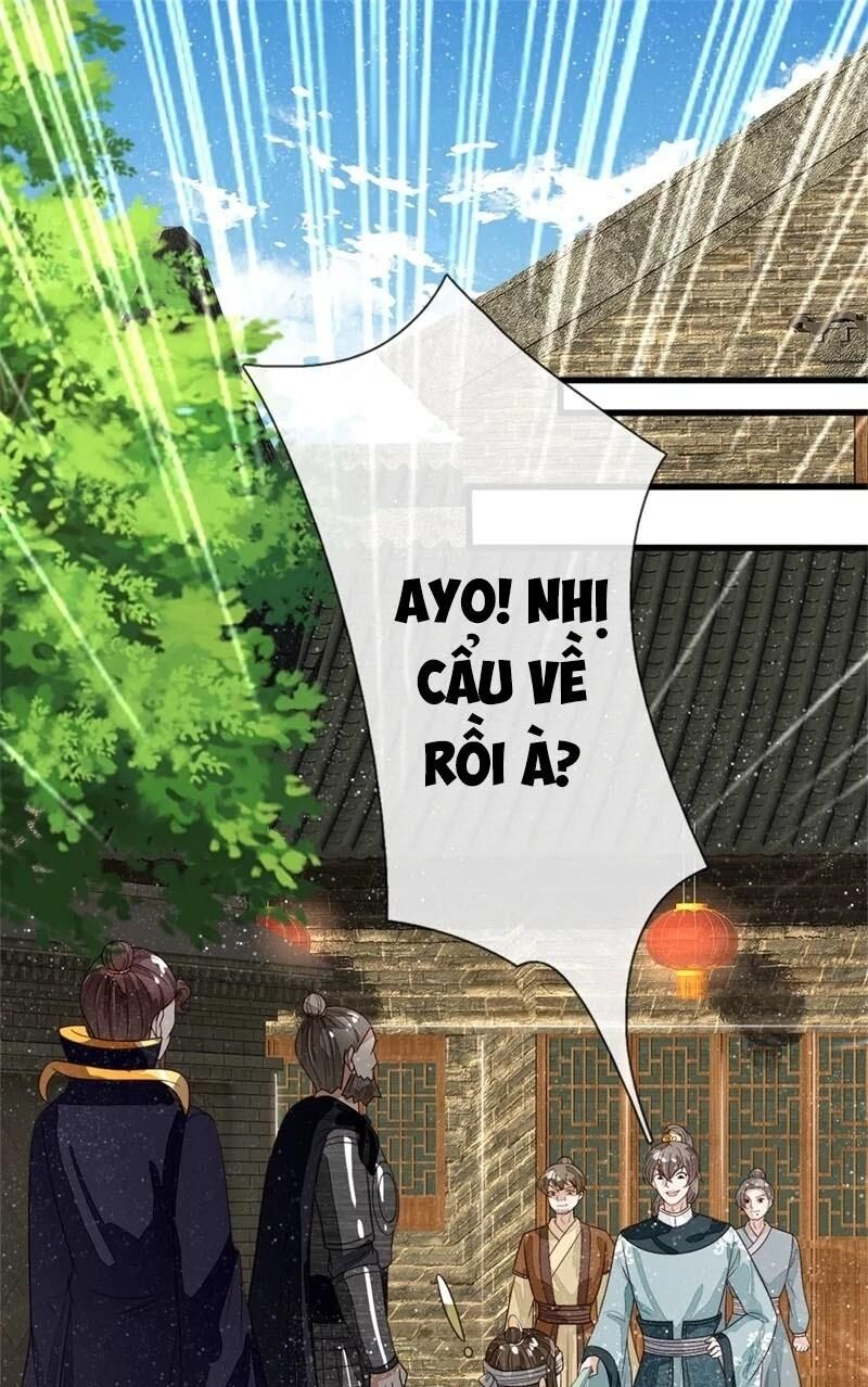 Đệ Nhất Hoàn Khố Chapter 99 - Trang 2