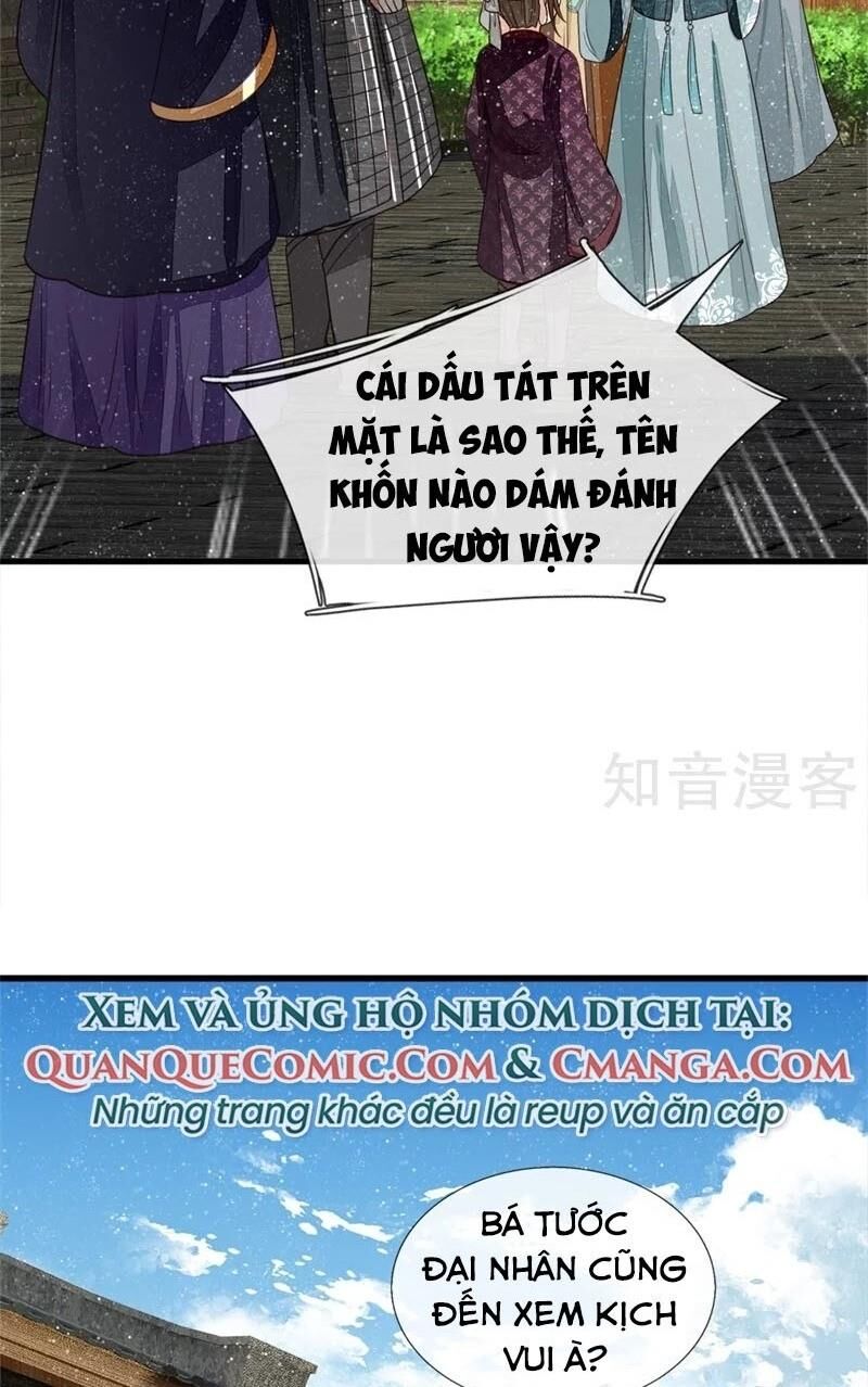 Đệ Nhất Hoàn Khố Chapter 99 - Trang 2