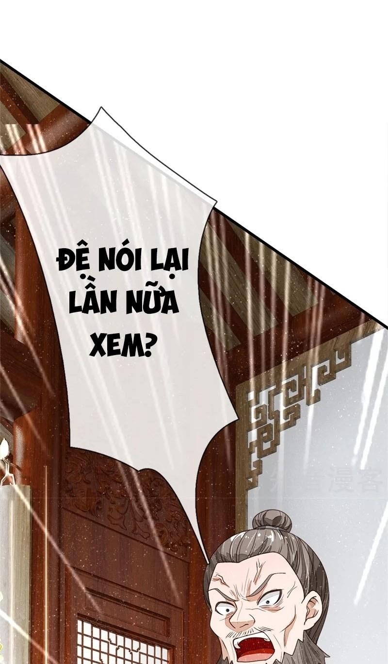 Đệ Nhất Hoàn Khố Chapter 99 - Trang 2