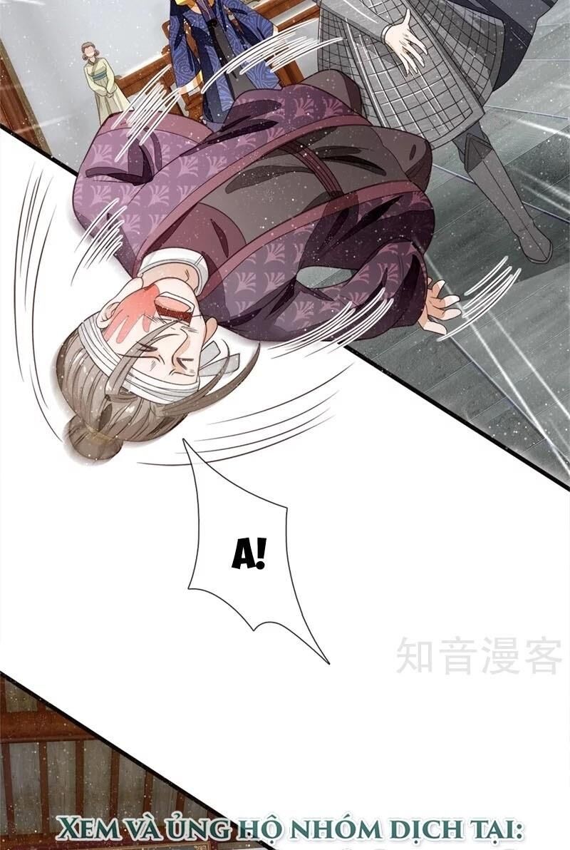 Đệ Nhất Hoàn Khố Chapter 99 - Trang 2