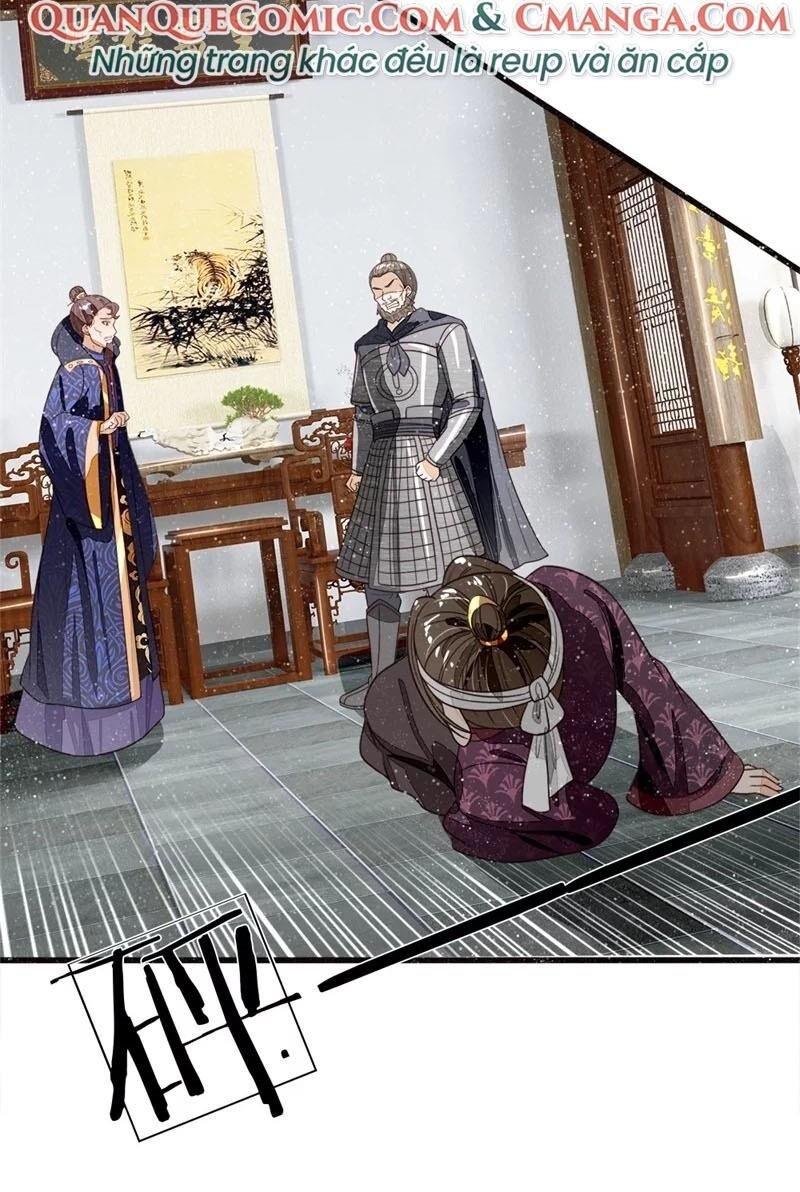 Đệ Nhất Hoàn Khố Chapter 99 - Trang 2