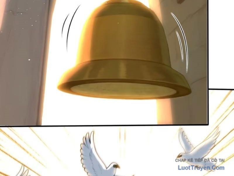 Đệ Nhất Ngự Thú Sư Chapter 119 - Trang 2