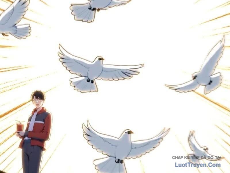 Đệ Nhất Ngự Thú Sư Chapter 119 - Trang 2