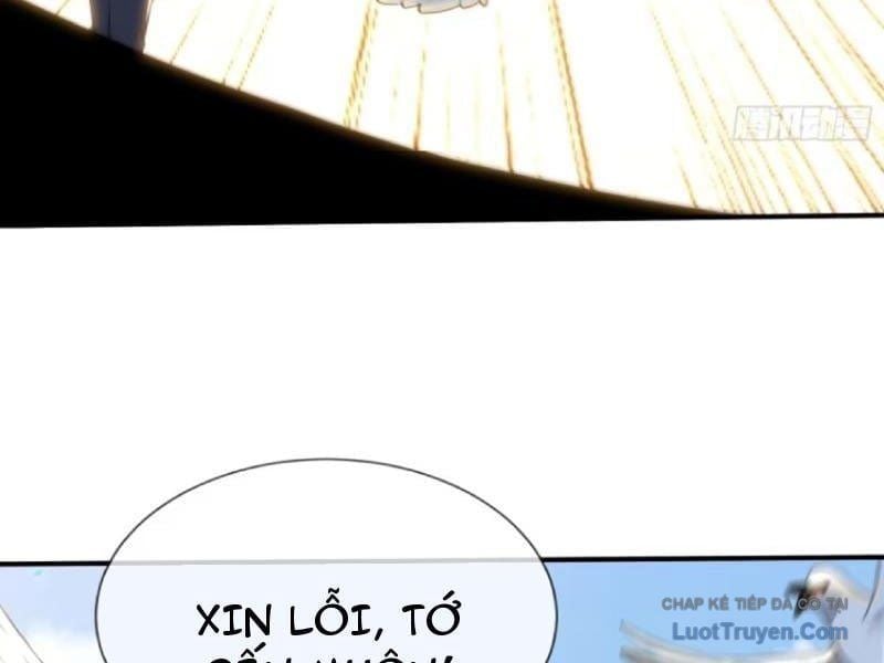 Đệ Nhất Ngự Thú Sư Chapter 119 - Trang 2