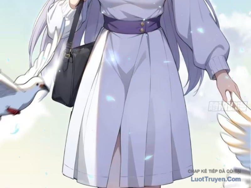 Đệ Nhất Ngự Thú Sư Chapter 119 - Trang 2