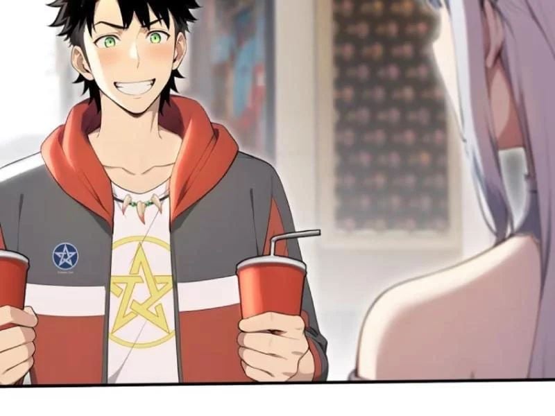 Đệ Nhất Ngự Thú Sư Chapter 119 - Trang 2