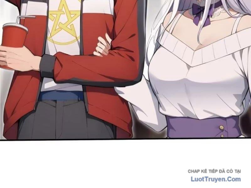 Đệ Nhất Ngự Thú Sư Chapter 119 - Trang 2