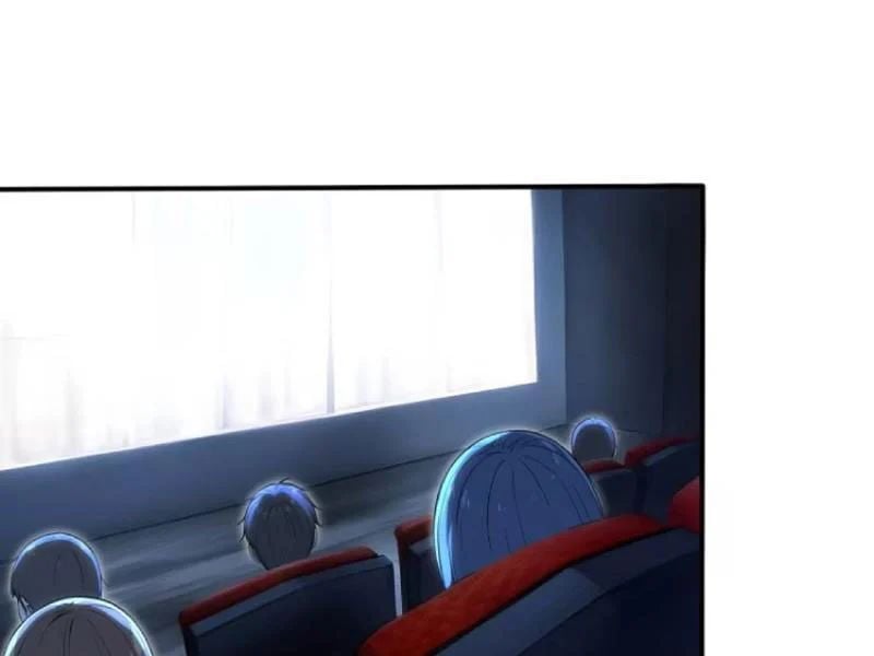 Đệ Nhất Ngự Thú Sư Chapter 119 - Trang 2