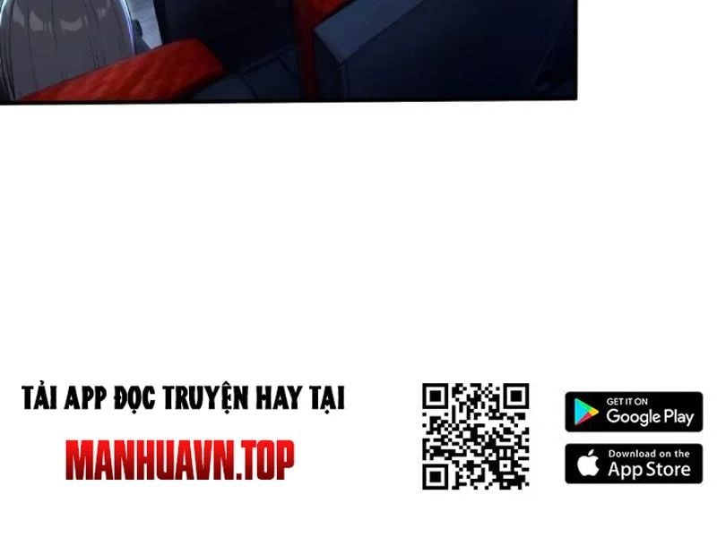 Đệ Nhất Ngự Thú Sư Chapter 119 - Trang 2