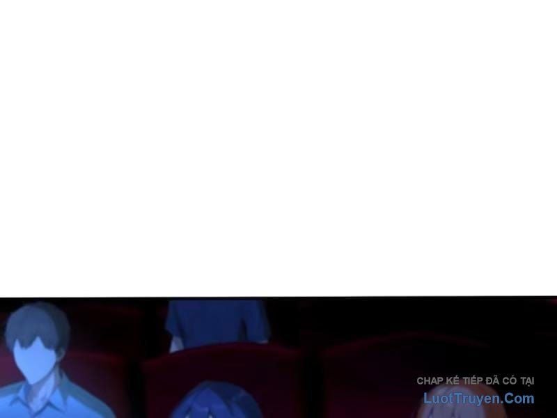 Đệ Nhất Ngự Thú Sư Chapter 119 - Trang 2