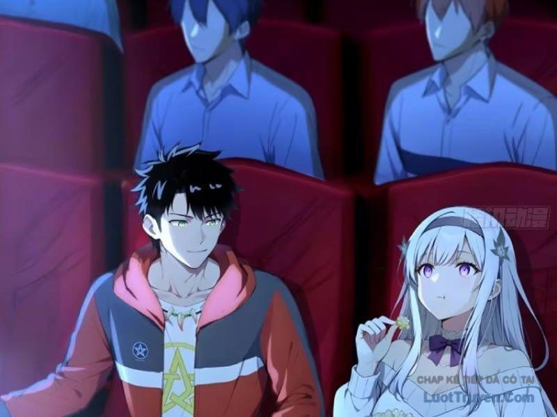 Đệ Nhất Ngự Thú Sư Chapter 119 - Trang 2