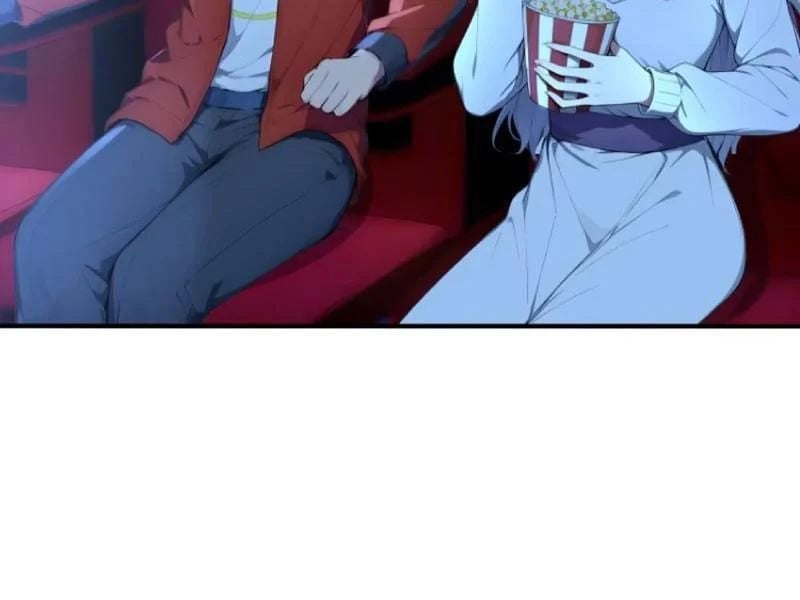 Đệ Nhất Ngự Thú Sư Chapter 119 - Trang 2