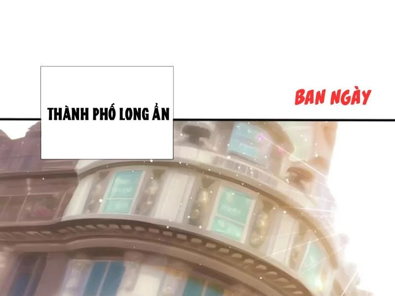 Đệ Nhất Ngự Thú Sư Chapter 119 - Trang 2