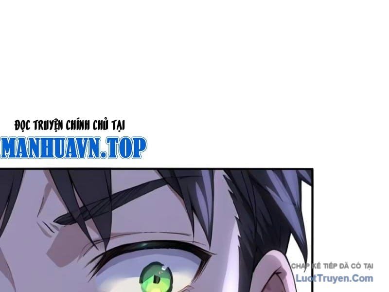 Đệ Nhất Ngự Thú Sư Chapter 119 - Trang 2