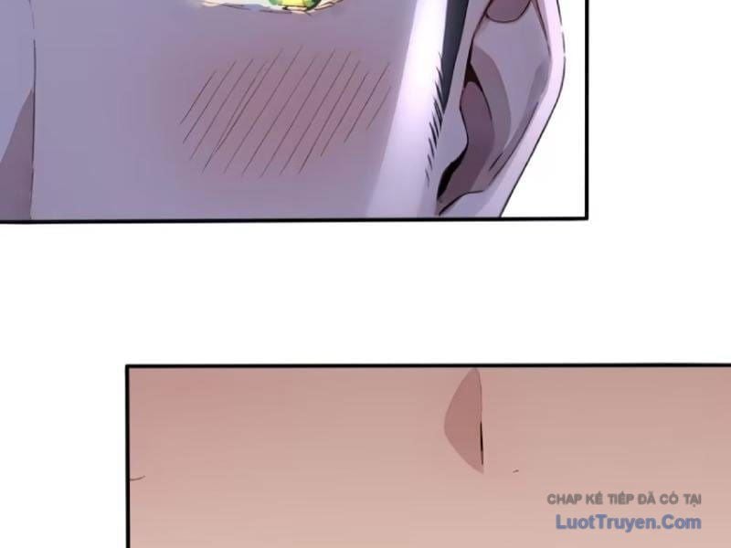 Đệ Nhất Ngự Thú Sư Chapter 119 - Trang 2