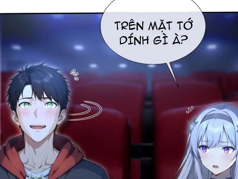 Đệ Nhất Ngự Thú Sư Chapter 119 - Trang 2