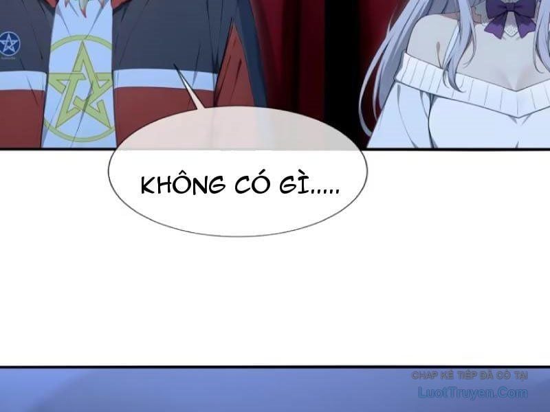 Đệ Nhất Ngự Thú Sư Chapter 119 - Trang 2