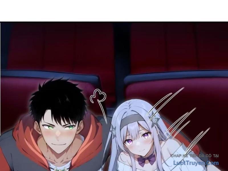 Đệ Nhất Ngự Thú Sư Chapter 119 - Trang 2